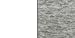 Jockey Girl's Bras Girls Front Closure Cotton Bra - 2 Pack, White/Grey Heather, 32A