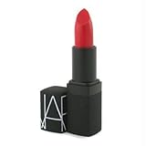 NARS Lipstick - Manhunt (Sheer) - 3.4g/0.12oz