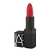 NARS Lipstick - Manhunt (Sheer) - 3.4g/0.12oz