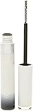 CoverGirl Exact EyeLights Mascara, Black Sapphire [710], .24 oz