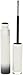 CoverGirl Exact EyeLights Mascara, Black Sapphire [710], .24 oz