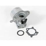 Briggs & Stratton 498170 Carburetor