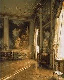 Frick Collection