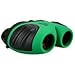 Christmas Halloween Gifts for Boys Age 3-12, DIMY Binoculars for Children Kids Popular Best Top Hot Fun Toys for 3-12 Year Old Boys Green DL01 primary