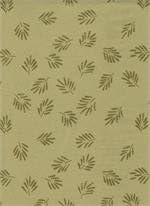 Indonesian Simply Primitive Collection (0817) by Batik Textile