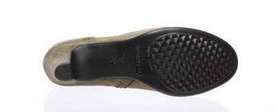 Aerosoles Women's Red Light - Image 5