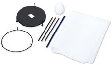 Amazon Co Jp 不織布ランプシェード アーテック 3113 001 Diy 工具 ガーデン