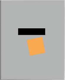 Too Fast To Live Too Young To Die Limited Edition Andrew Krivine Sebastian Conran Malcolm Garrett Amazon Com Books