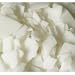 Natural Soy Wax 464