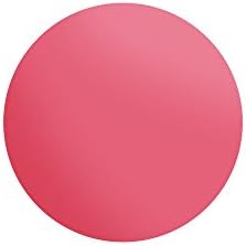 Misslyn Nail Polish - Beautify Me