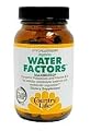 Water Factors