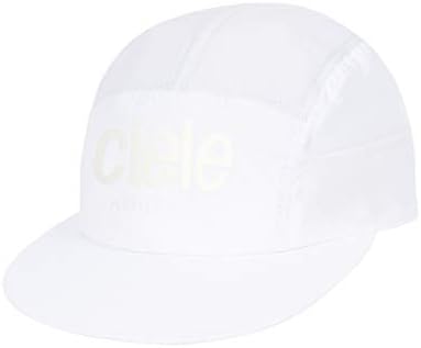 Ciele Athletics GOCap - Premium 