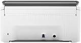 HP ScanJet Pro 2000 s2 Sheet-feed Scanner 35ppm 50 Page ADF USB 3.0 OCR view 16
