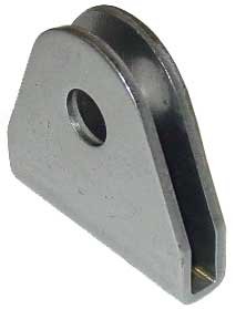 Click Here to See More Images Bryke Racing Double Shear Seat Belt Tabs