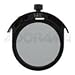 Nikon C-PL3L Slip-in 52mm Circular Polarizing Filter