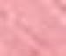 stila Stay All Day Liquid Lipstick - Rosa
