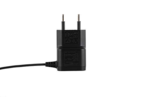 philips trimmer charger online