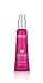 ColorProof Radically Smooth Anti-Frizz Serum, 5.1 Fl Oz