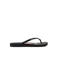 Ipanema Women's Ana Bunch Sandal