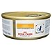 Royal CANIN Feline Selected Protein Adult PD Can (24/5.9 oz)