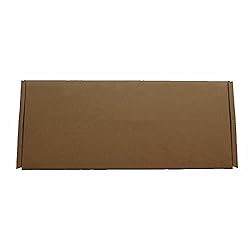 Laptop Replacement Keyboard for Without Backlit