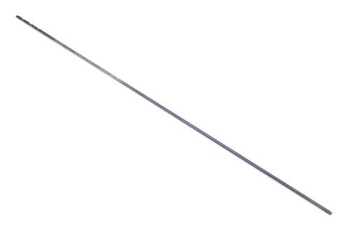Forney 20581 Drill Bit Industrial Pro HSS Aircraft Extension, 3/32-Inch-by-12-Inch