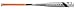 Louisville Slugger YBAR152 Youth 2015 Armor (-12) Baseball Bat, 30 inch/18 oz