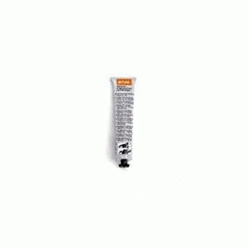 stihl multi purpose grease 225g