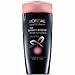 L'Oreal Paris Advanced Haircare Smooth Intense Polishing Shampoo, Family Size, 25.4 fl oz