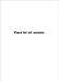 Peace Now Boxed Holiday Greeting Cards