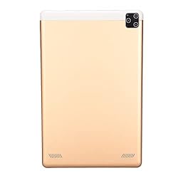 Sanpyl 10.1 inch HD Tablet, PC MTK6592 Octa Core
