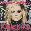 Debbie Harry - Radio fresh80s - Zortam Music