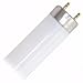 TriGlow - F17T8/865 17 Watt T8 6500K, G13 Mini Bi-Pin Base, Linear Fluorescent light Bulb (10-Pack)