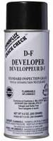 Dy Df Developer-Aerosoldyna-Flux, Sold As 1 Each