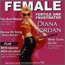 Female Fertile &amp; Frustrated