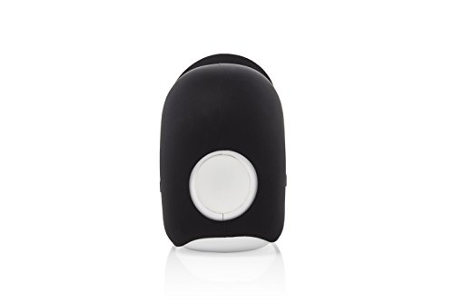 3 Silicone+Skins+Compatible+Smart+Security