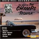 The Champs - Jukebox Hits 1960 Volume 2 - Zortam Music