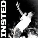 Insted - Proud Youth Lyrics - Zortam Music