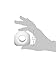 Safety 1st Grip N Twist Door Knob Covers, 3 Pack