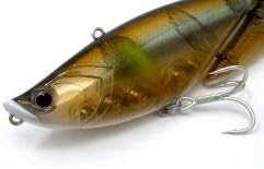 エレメンツ ダヴィンチ 190 Sw ソルトウォーターモデル Ochiayu 190mm Elements エレメンツ ルアー Amazon