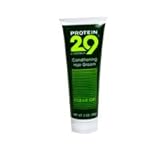 Cashmere Bouquet Protein 29 Hair Groom Gel