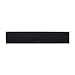 Klipsch R-34C Center Channel Speakerthumb 3