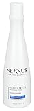 Nexxus Humectress Ultimate Moisturizing Conditioner, 13.5Ounce Bottles