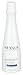 Nexxus Humectress Ultimate Moisturizing Conditioner, 13.5Ounce Bottles