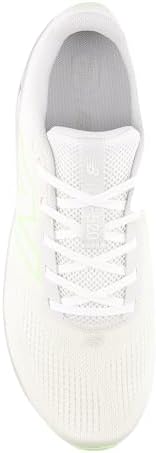 520 Sneaker