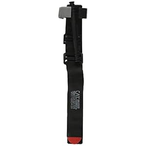 C-A-T Resources CAT Combat Application Tourniquet - GEN 7 (Gray Time-Stamp)