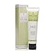 Deep Steep Hand Cream