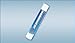 Air Extractor Tool for Hardside Waterbeds