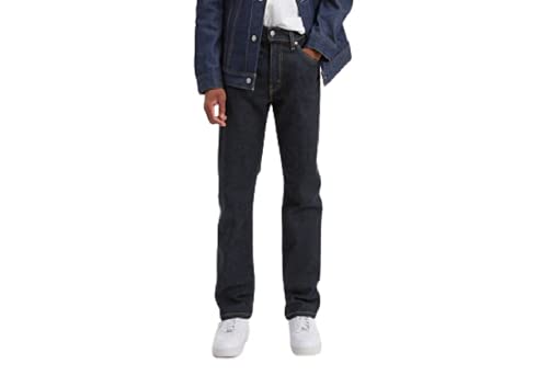 levis 541 raw denim
