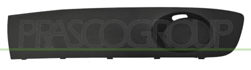 PRASCO Lüftungsgitter, Stoßfänger VG9192124